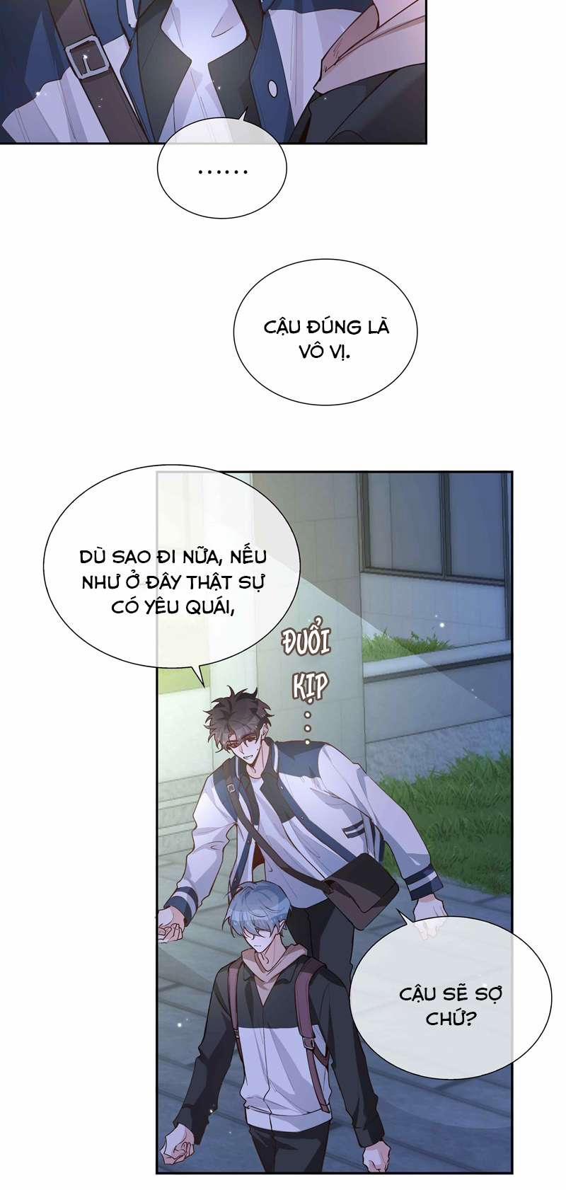 Sơn Hải Cao Trung 72 trang 31