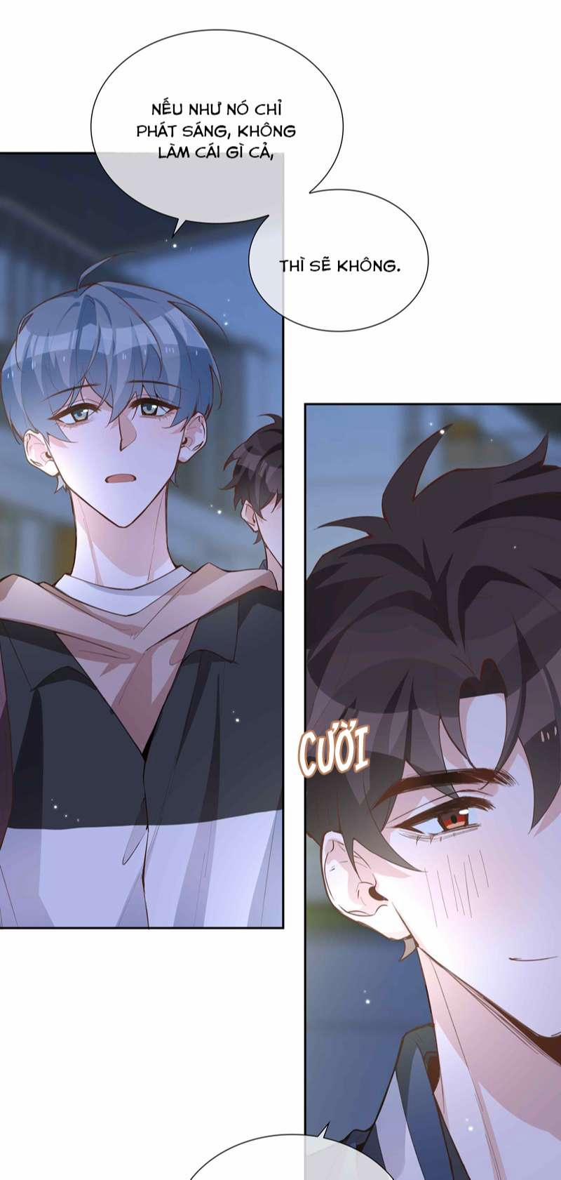 Sơn Hải Cao Trung 72 trang 32