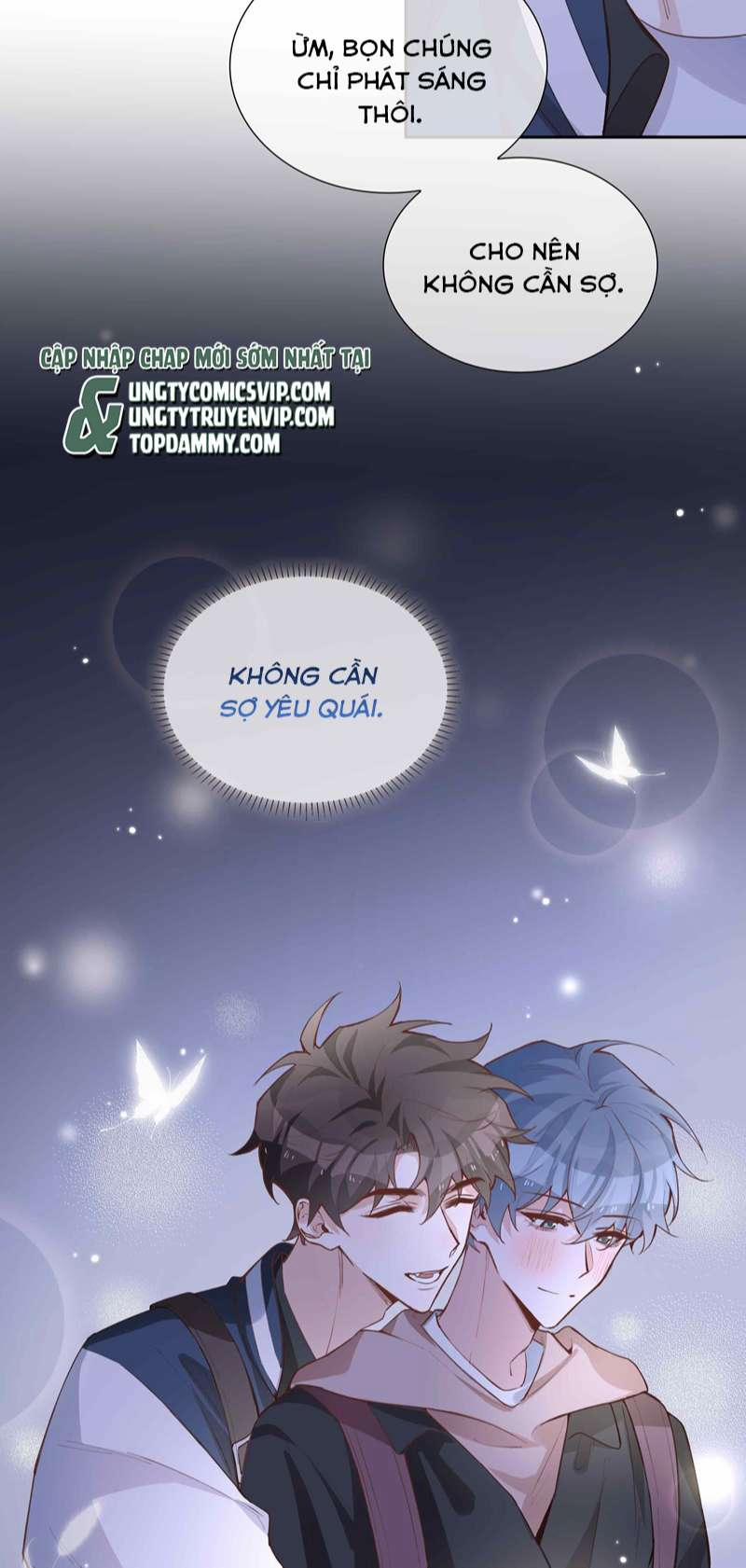 Sơn Hải Cao Trung 72 trang 33