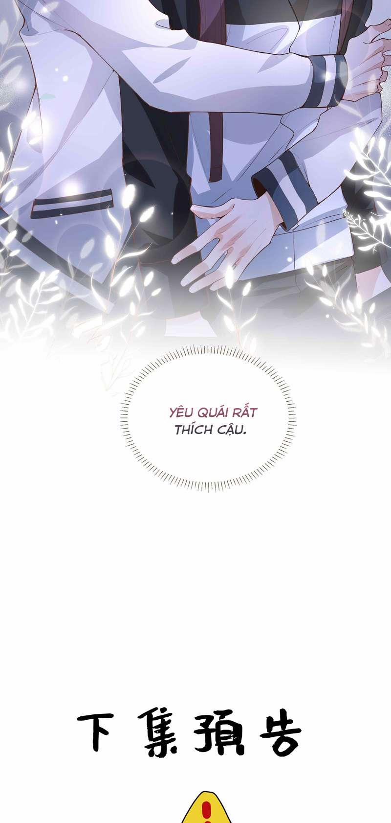 Sơn Hải Cao Trung 72 trang 34