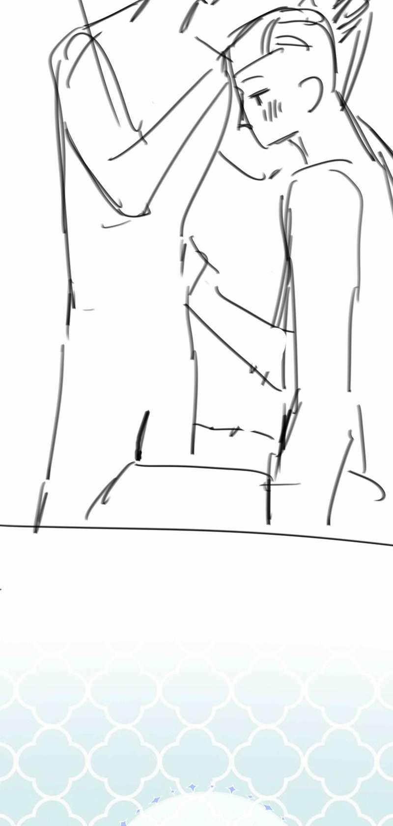 Sơn Hải Cao Trung 72 trang 36