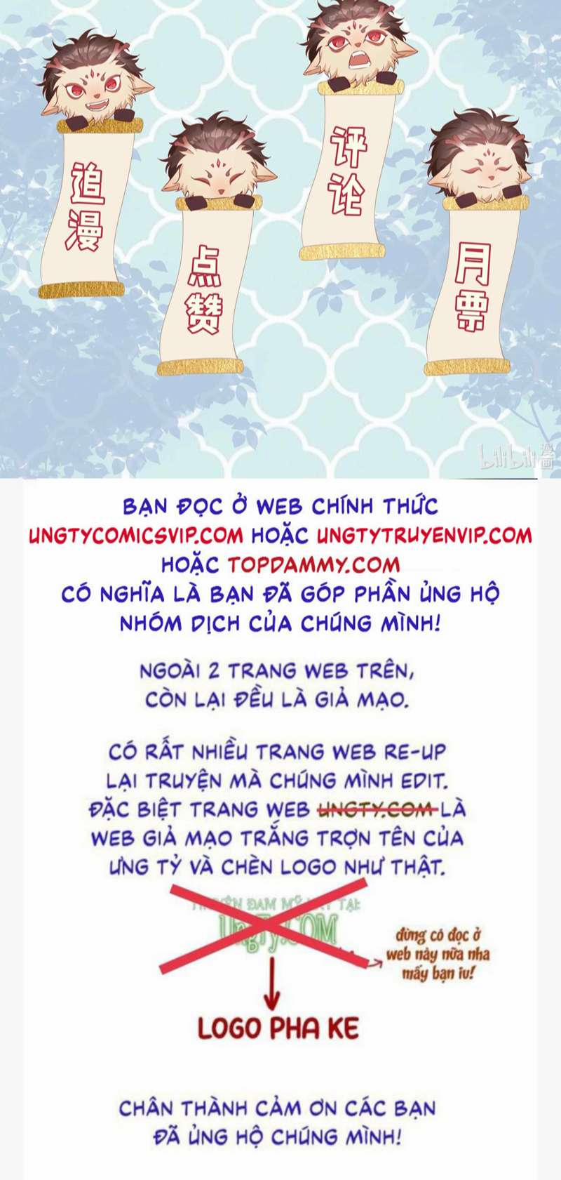 Sơn Hải Cao Trung 72 trang 38