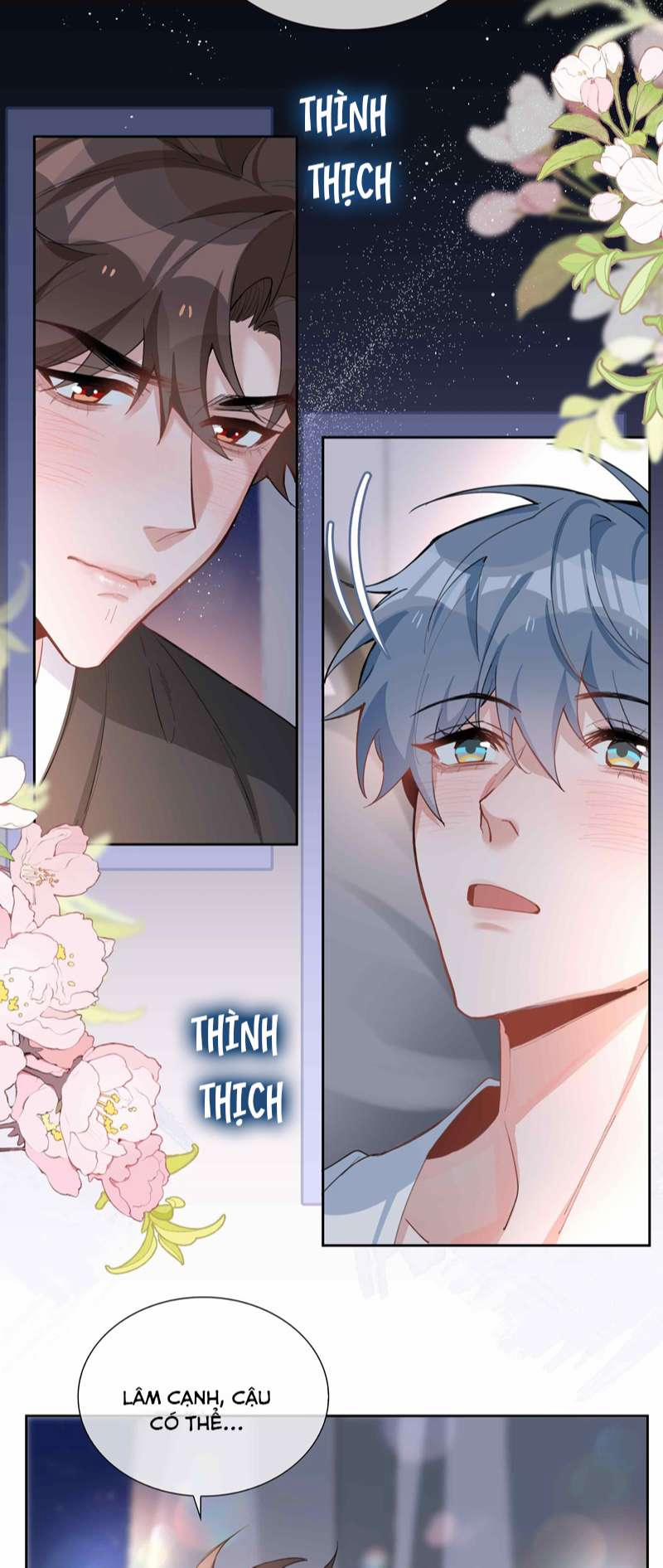 Sơn Hải Cao Trung 72 trang 4