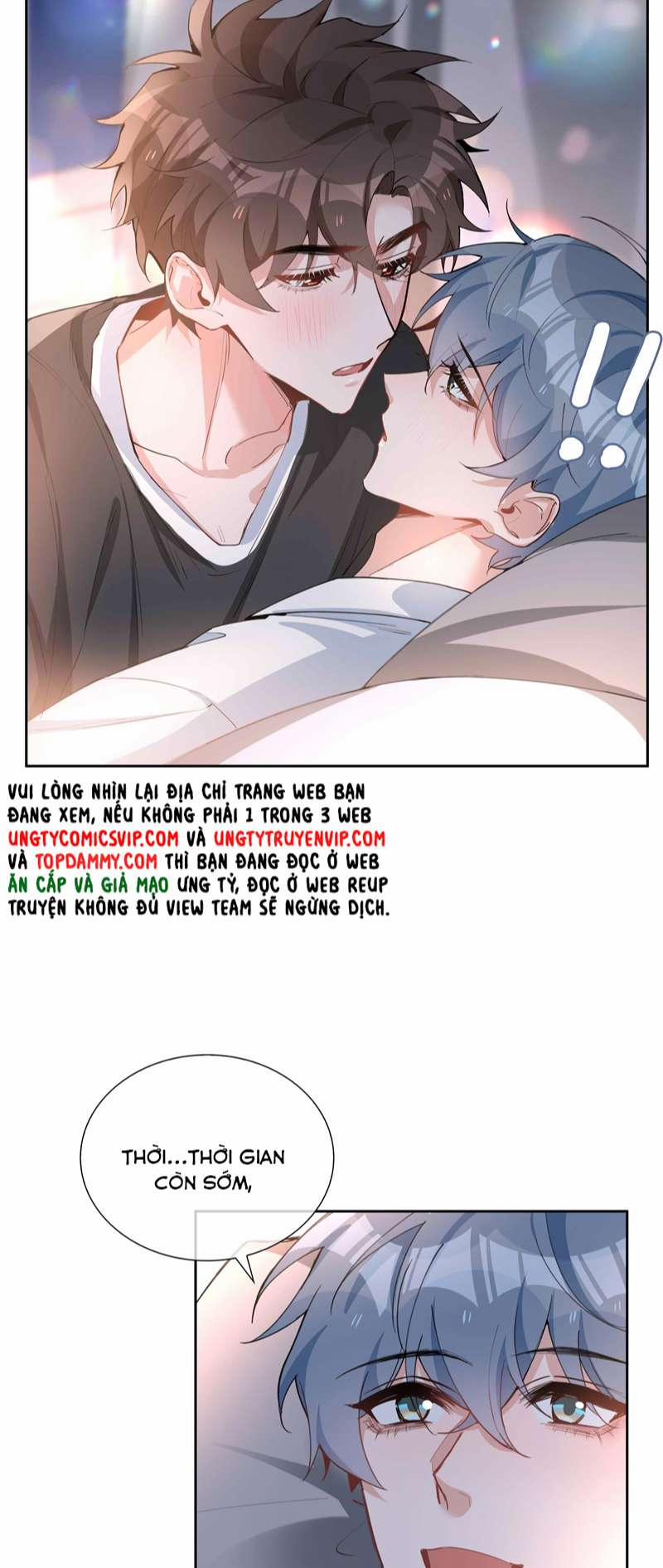 Sơn Hải Cao Trung 72 trang 5