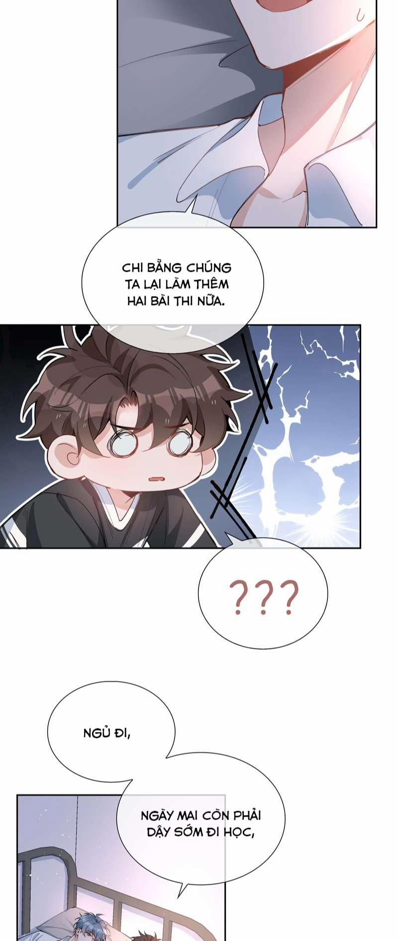 Sơn Hải Cao Trung 72 trang 6