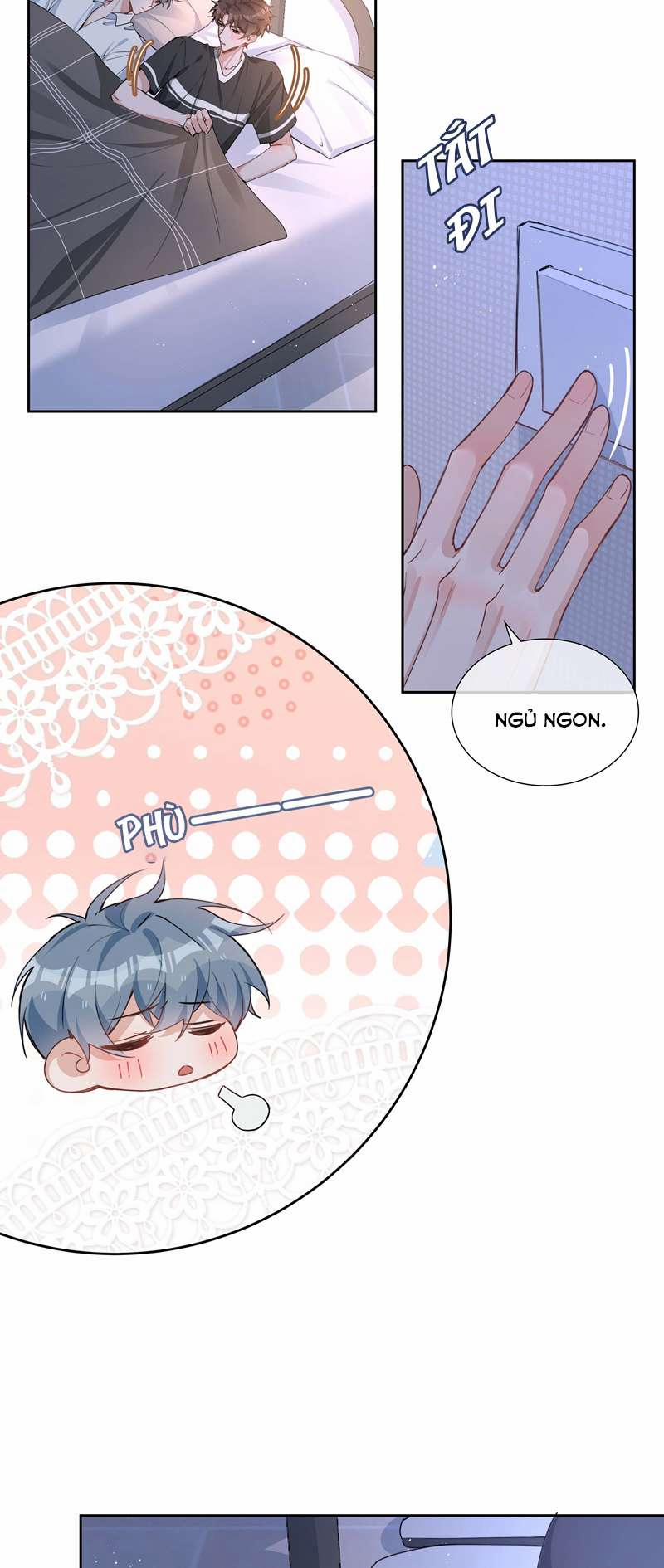 Sơn Hải Cao Trung 72 trang 7