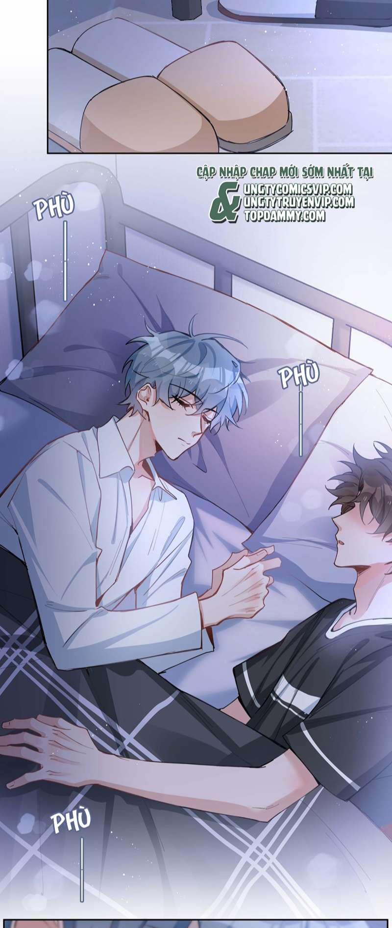 Sơn Hải Cao Trung 72 trang 8