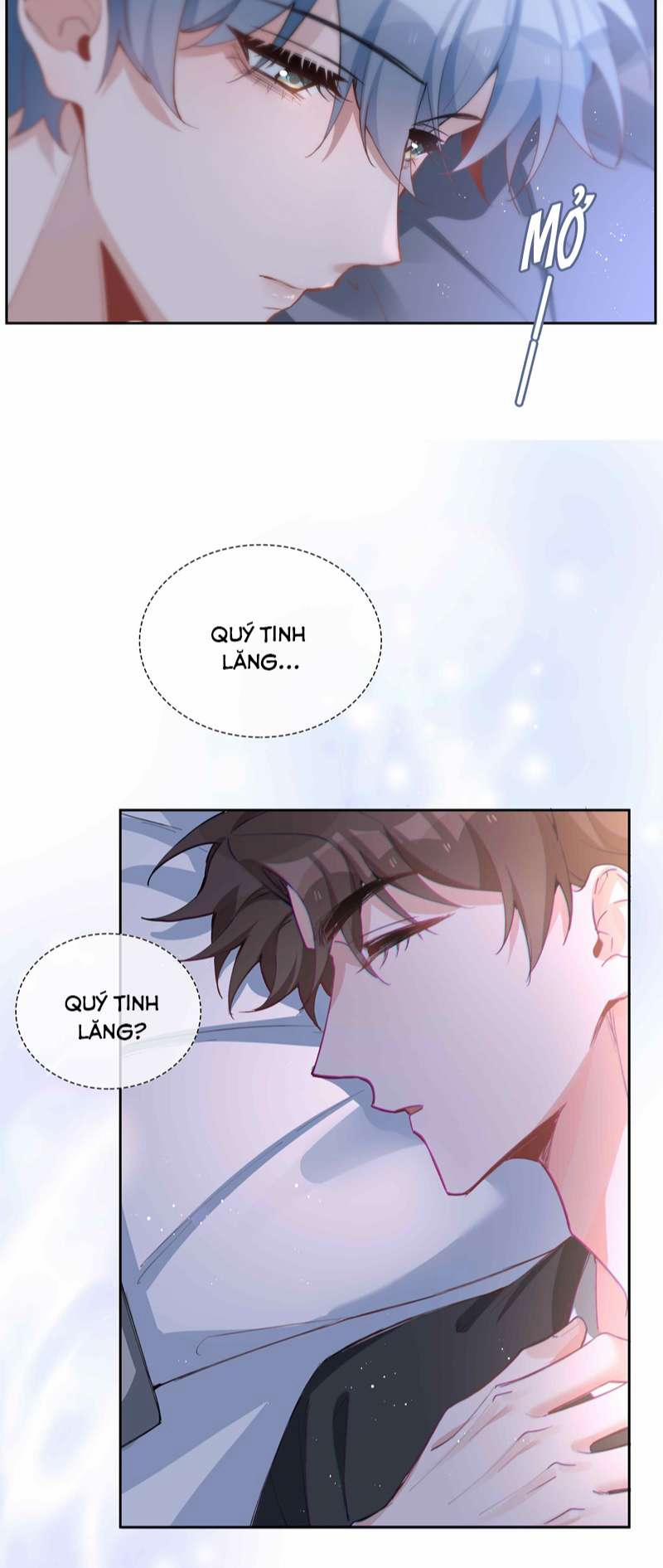 Sơn Hải Cao Trung 72 trang 9