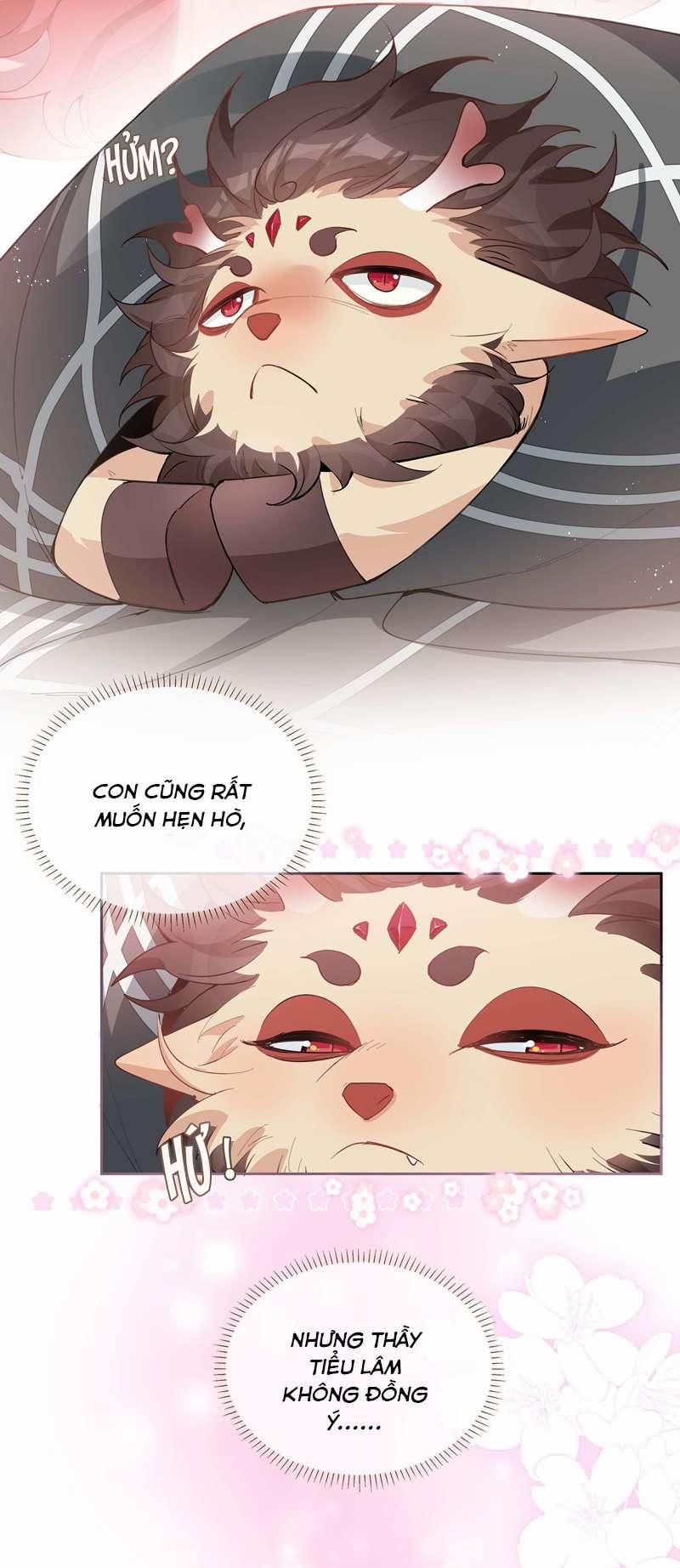 Sơn Hải Cao Trung 73 trang 11