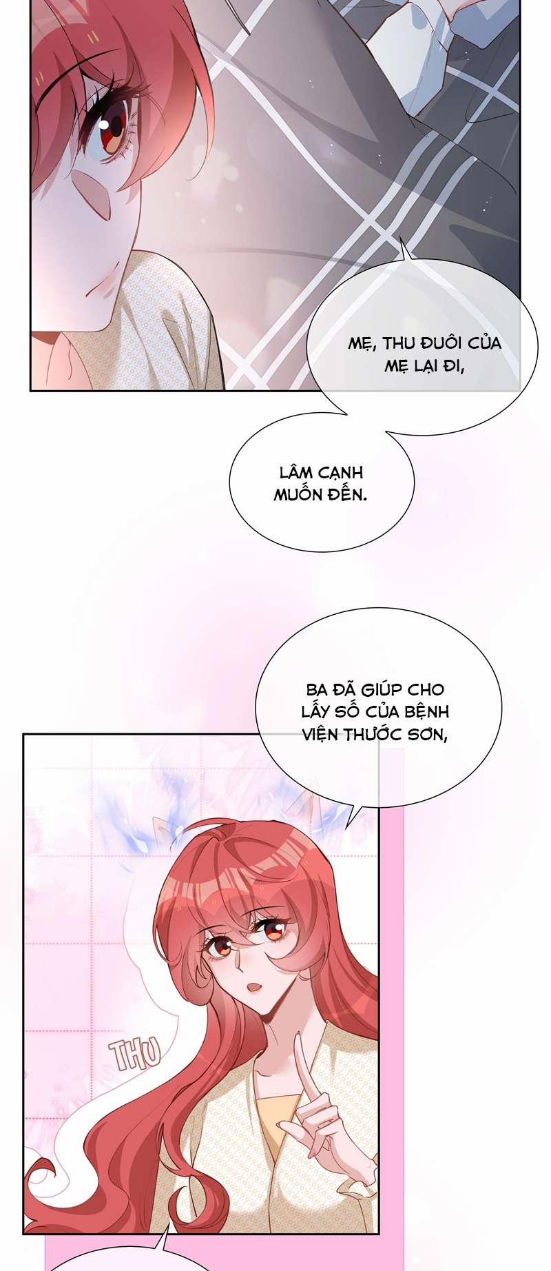 Sơn Hải Cao Trung 73 trang 13