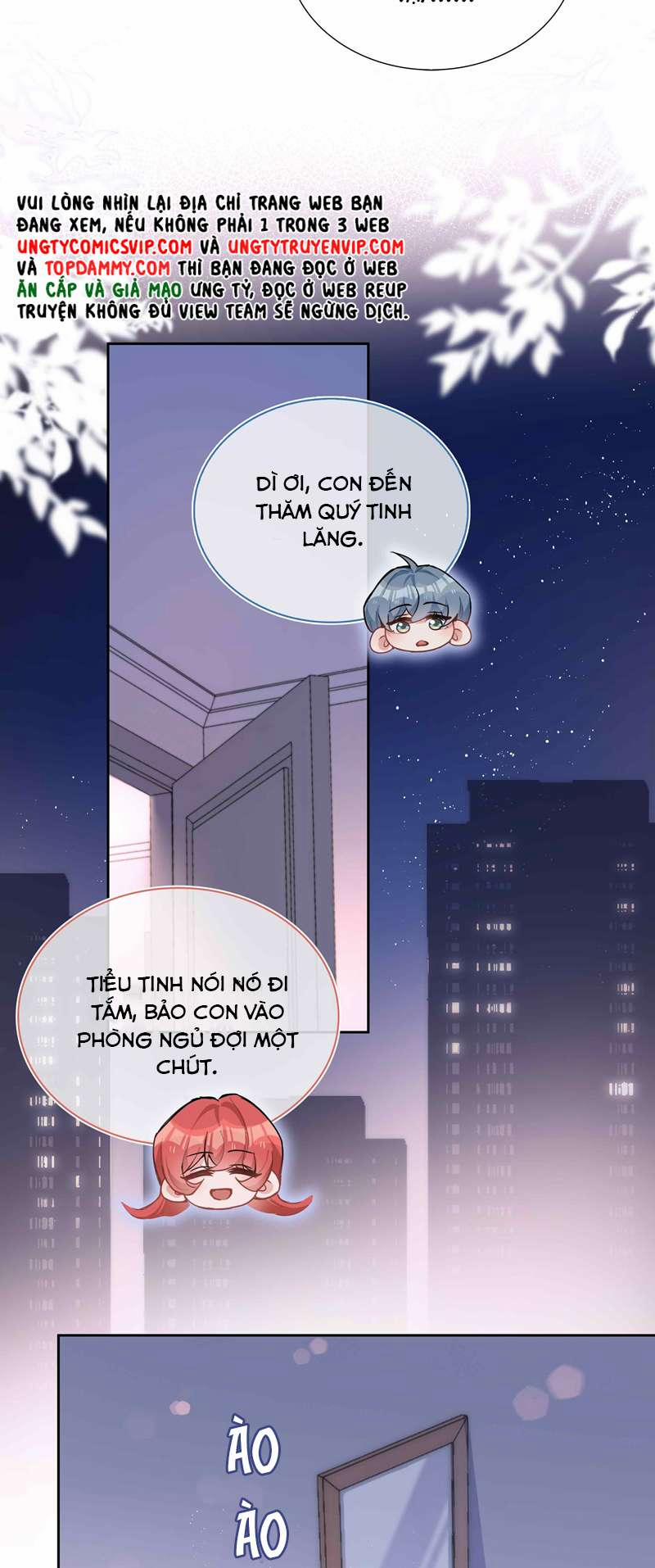 Sơn Hải Cao Trung 73 trang 16