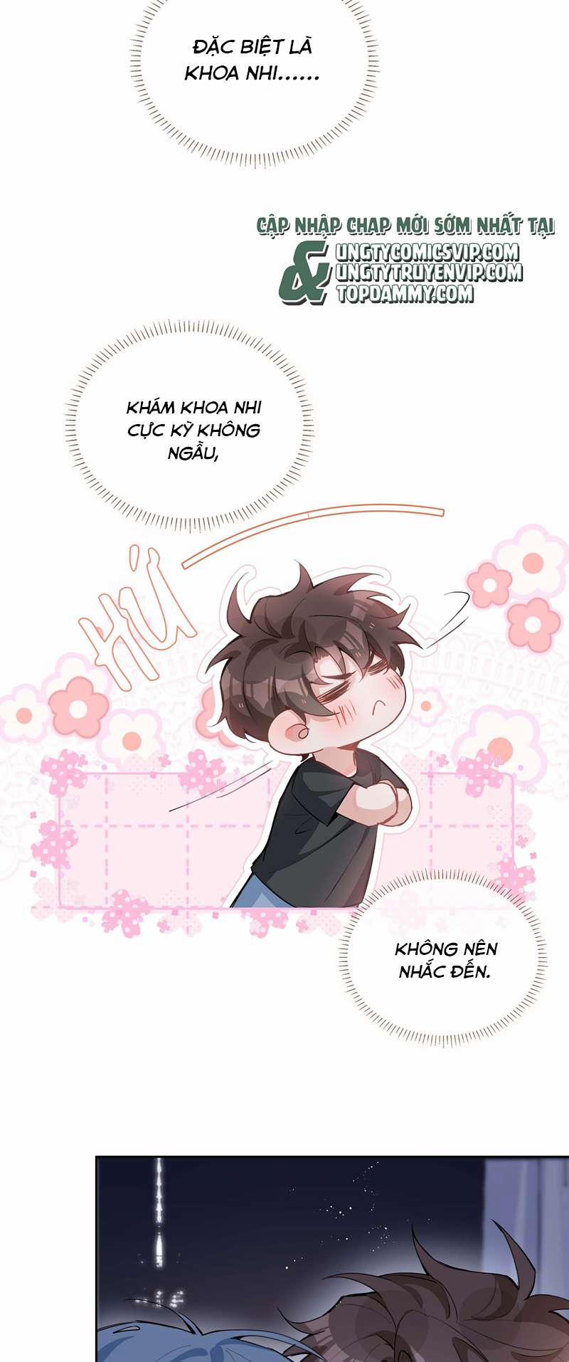 Sơn Hải Cao Trung 73 trang 26