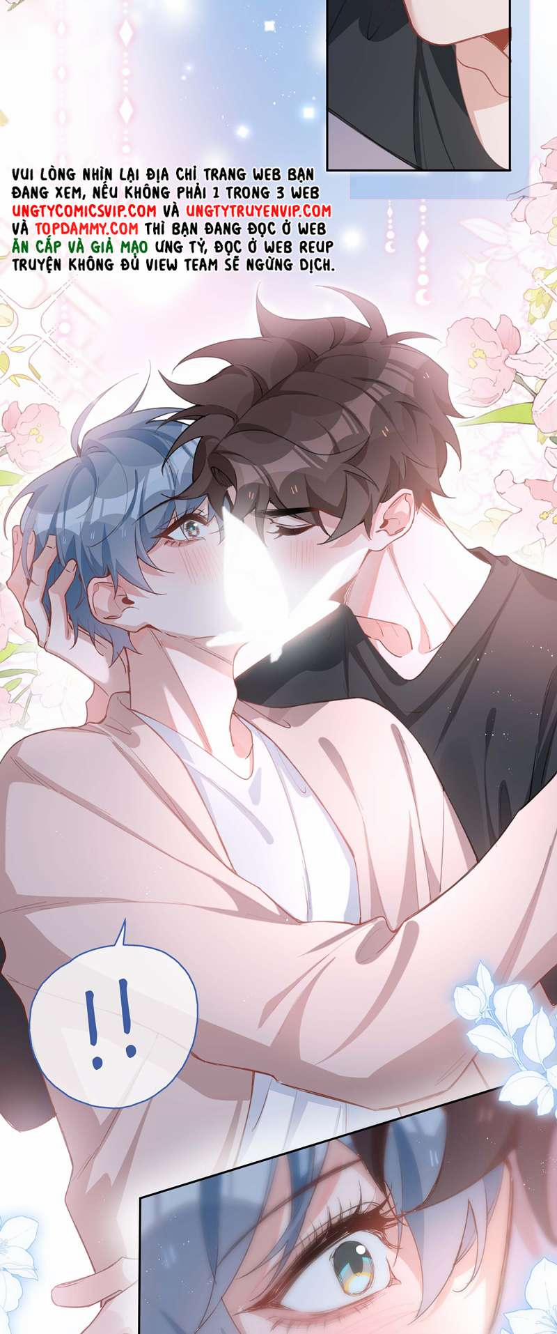 Sơn Hải Cao Trung 73 trang 28