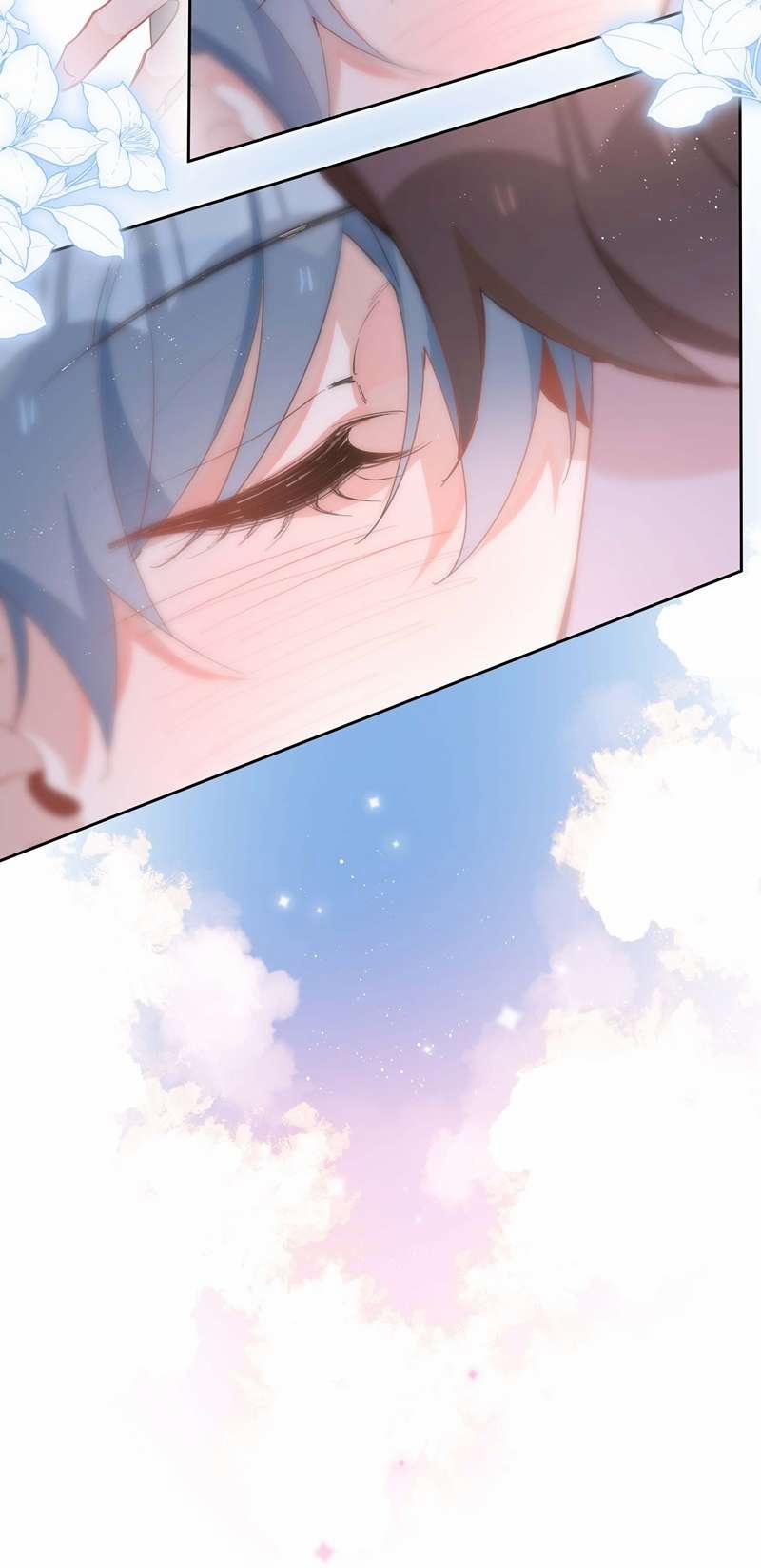 Sơn Hải Cao Trung 73 trang 29