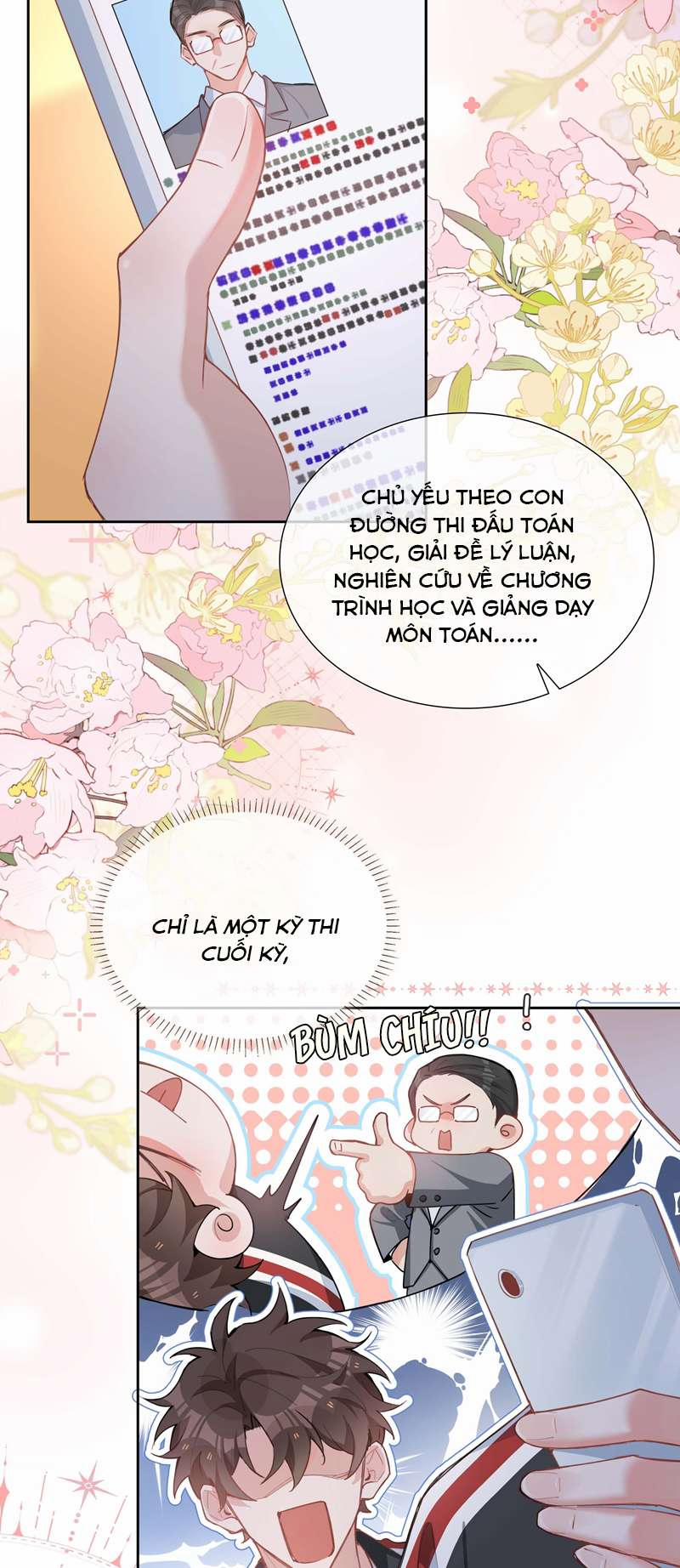 Sơn Hải Cao Trung 73 trang 3