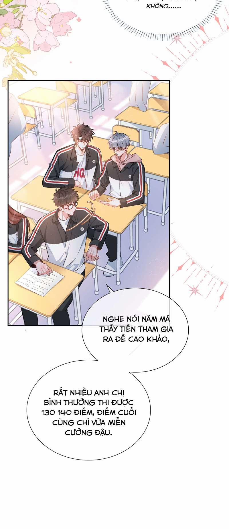 Sơn Hải Cao Trung 73 trang 5