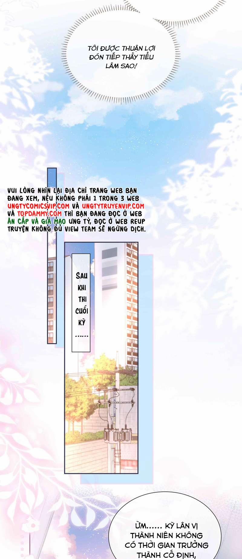 Sơn Hải Cao Trung 73 trang 8