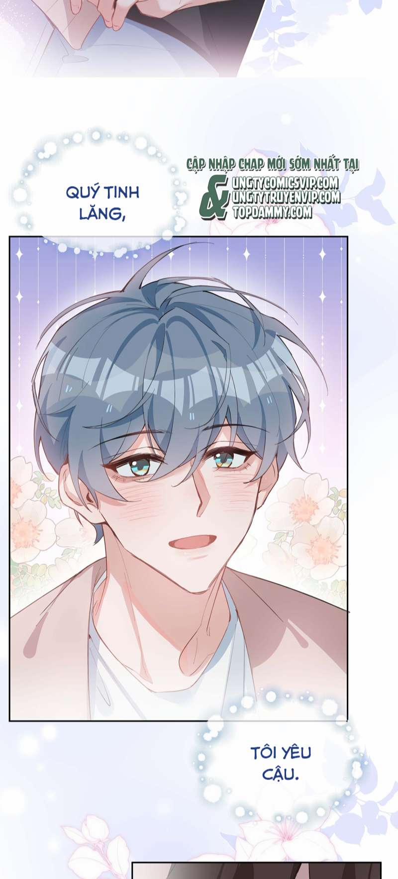 Sơn Hải Cao Trung 74 trang 10