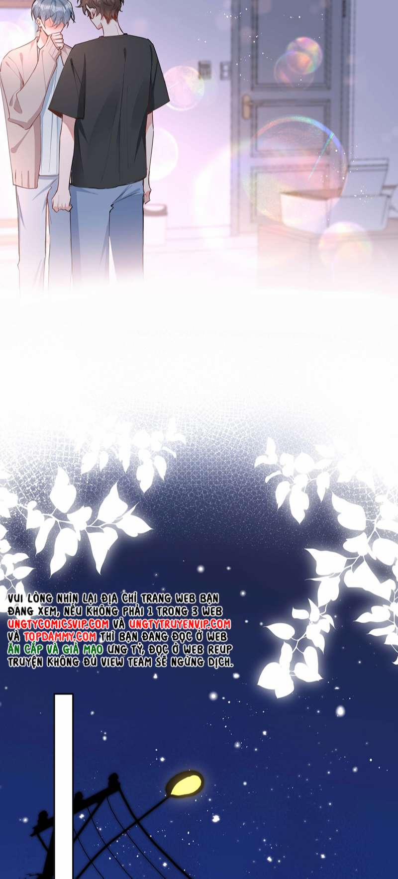 Sơn Hải Cao Trung 74 trang 12