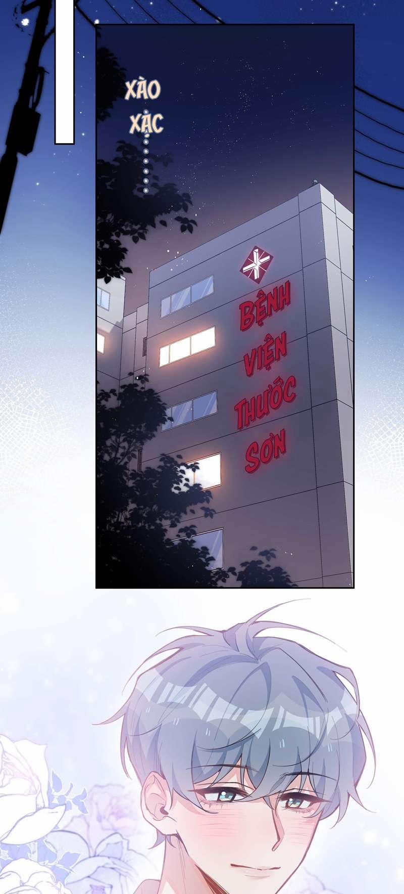 Sơn Hải Cao Trung 74 trang 13