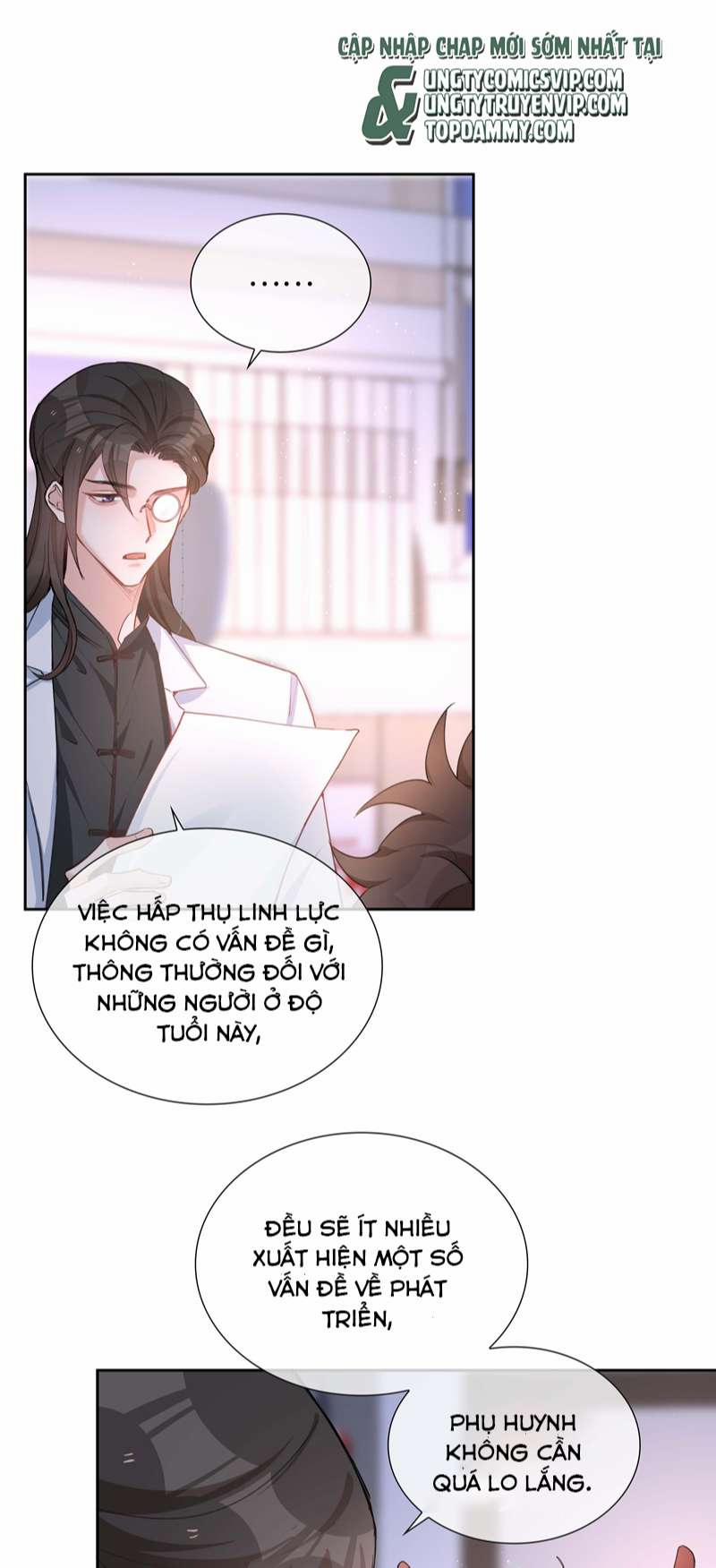 Sơn Hải Cao Trung 74 trang 15