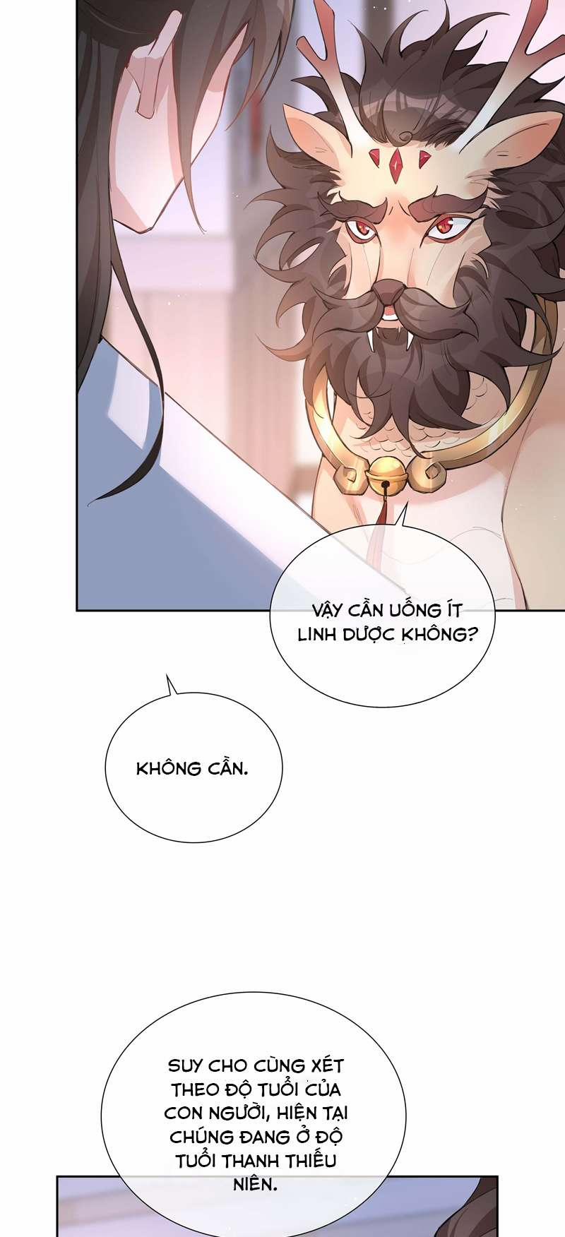 Sơn Hải Cao Trung 74 trang 16