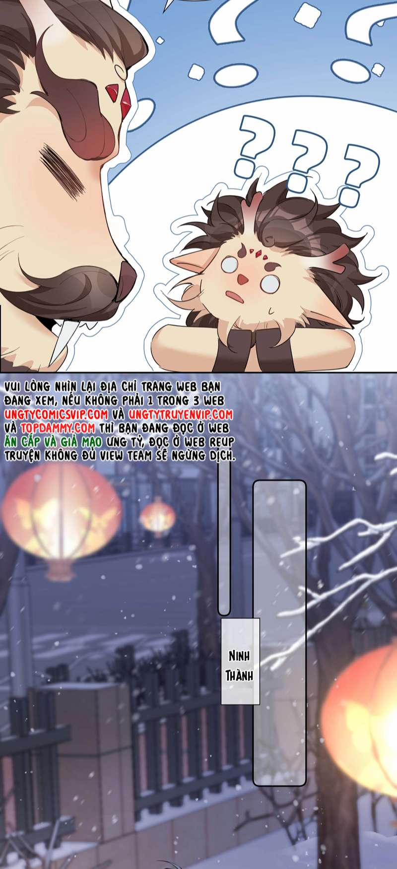 Sơn Hải Cao Trung 74 trang 18