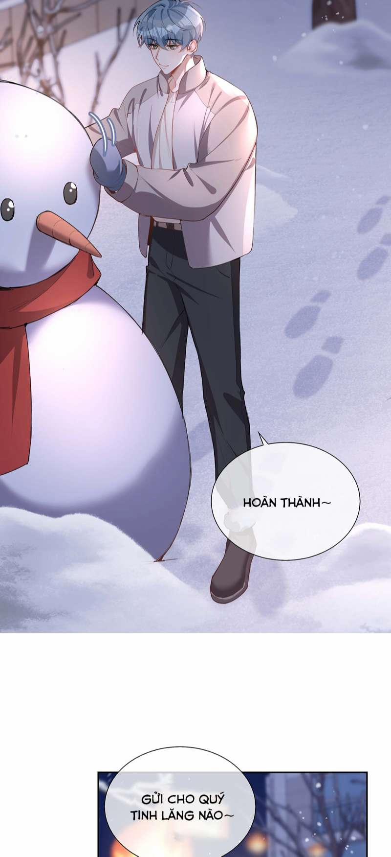 Sơn Hải Cao Trung 74 trang 19