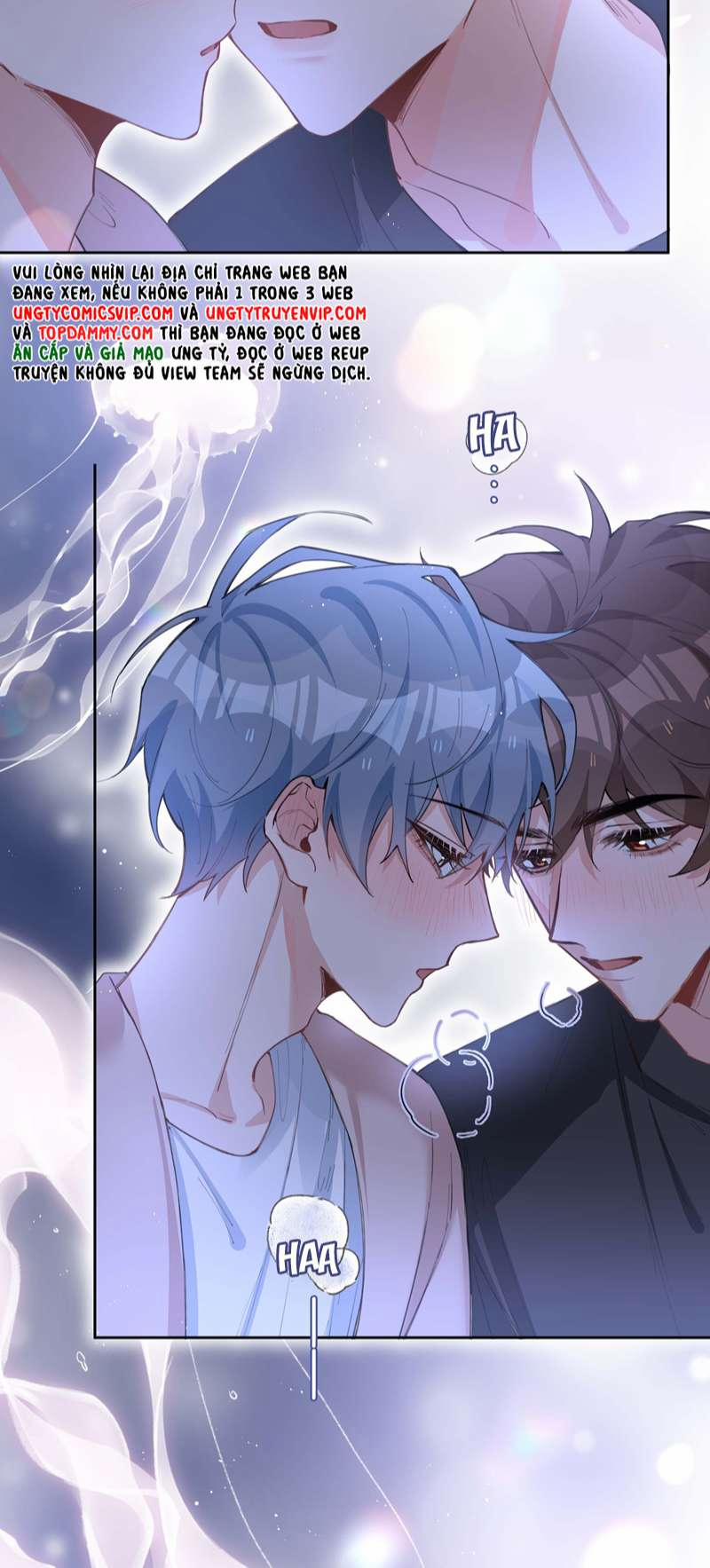 Sơn Hải Cao Trung 74 trang 2