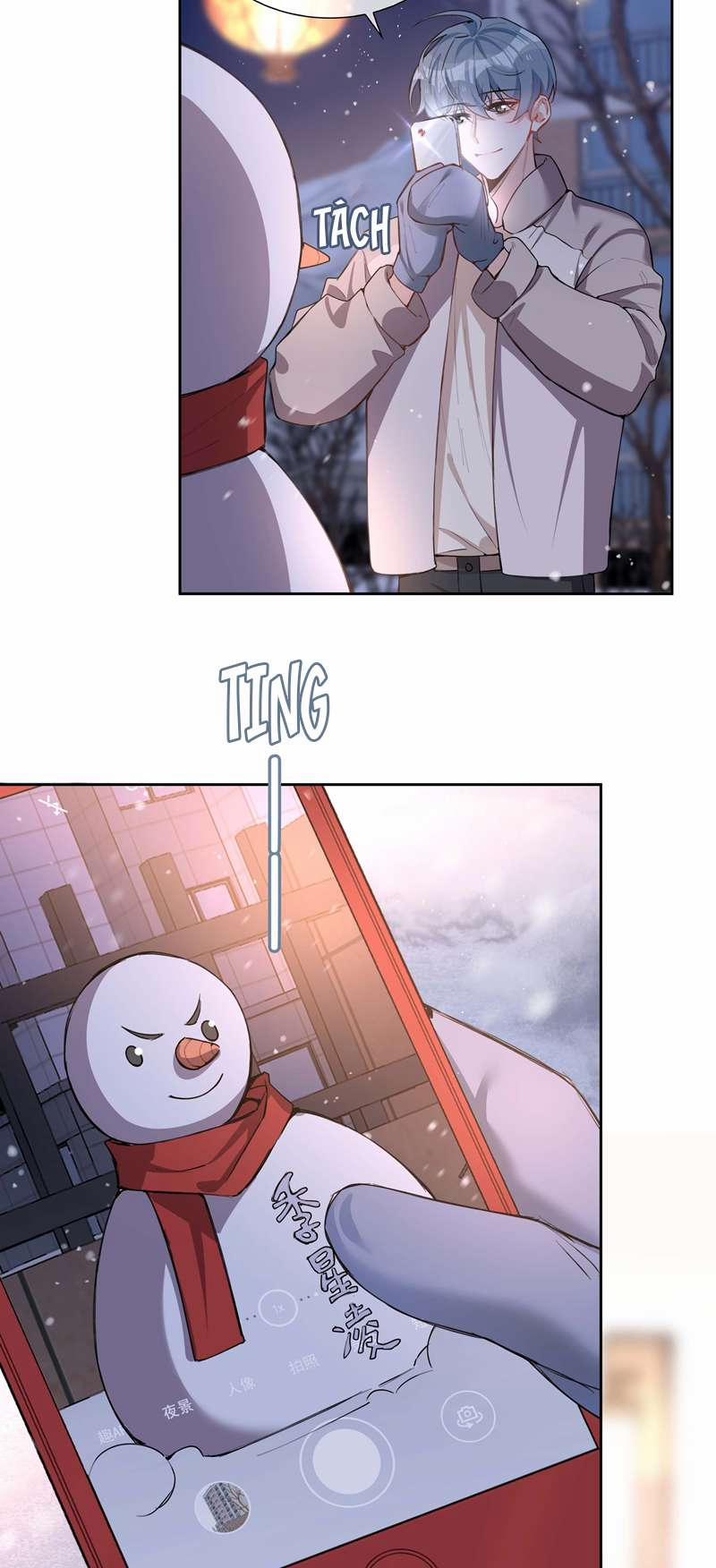 Sơn Hải Cao Trung 74 trang 20