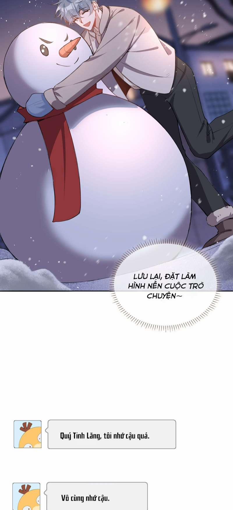 Sơn Hải Cao Trung 74 trang 23