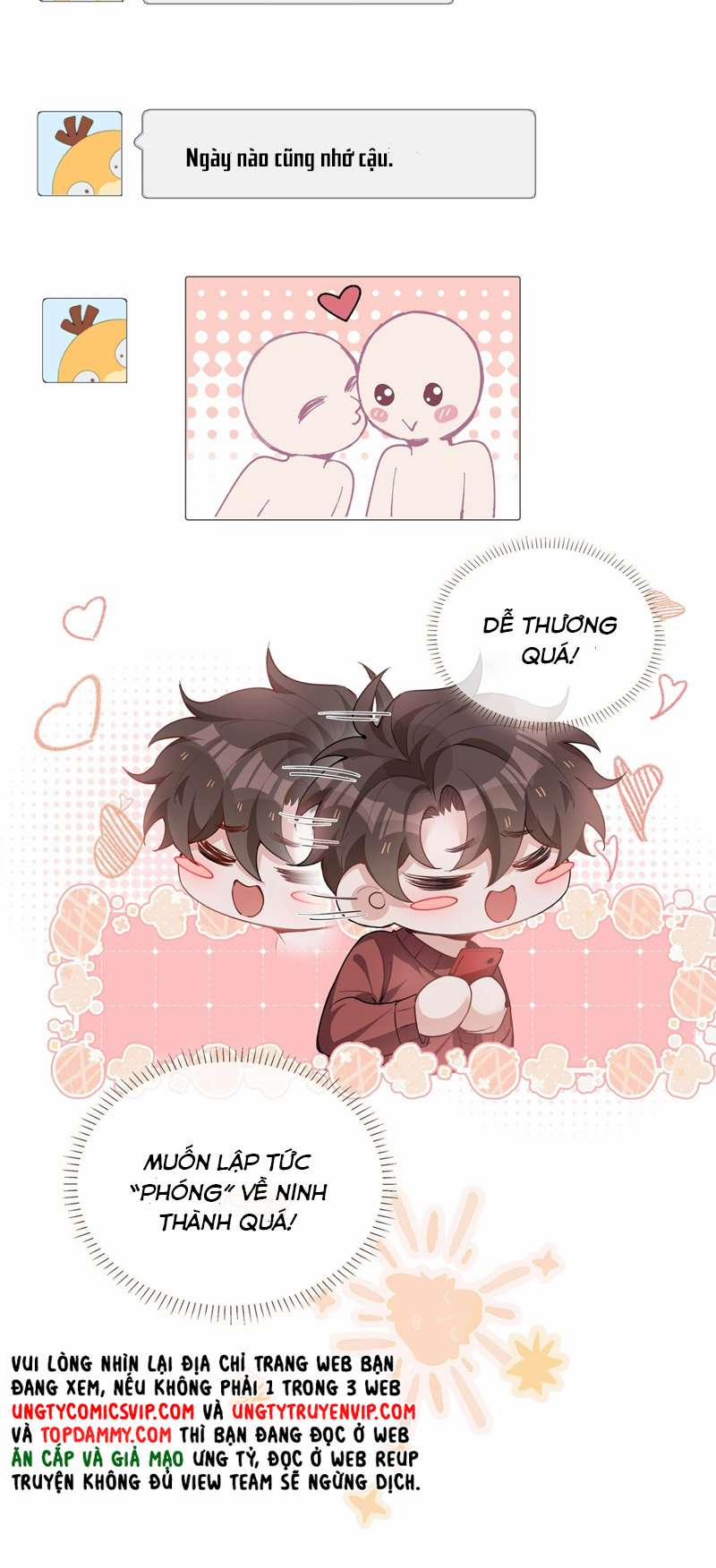 Sơn Hải Cao Trung 74 trang 24