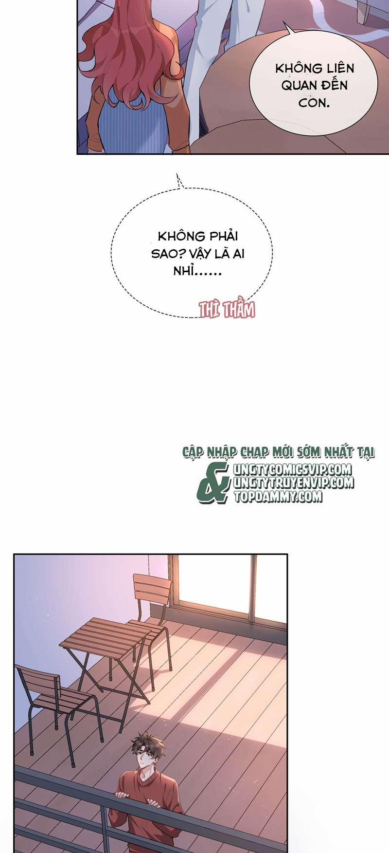 Sơn Hải Cao Trung 74 trang 28