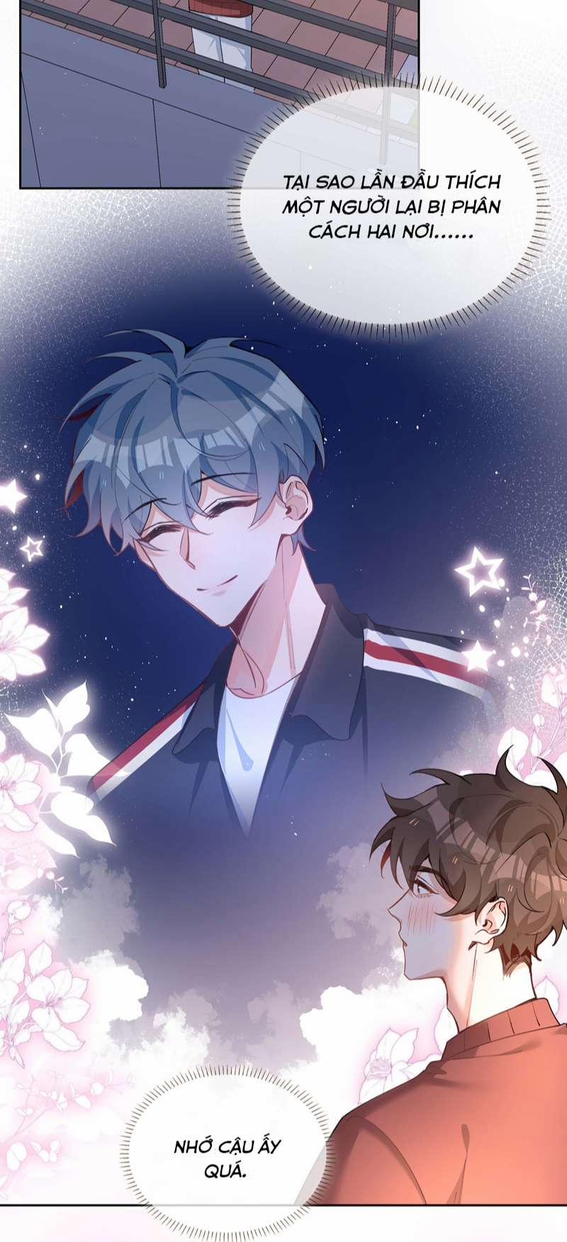 Sơn Hải Cao Trung 74 trang 29