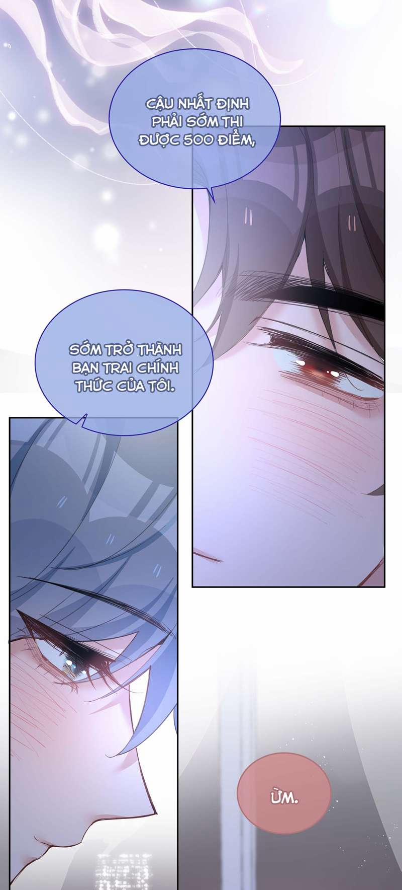 Sơn Hải Cao Trung 74 trang 3