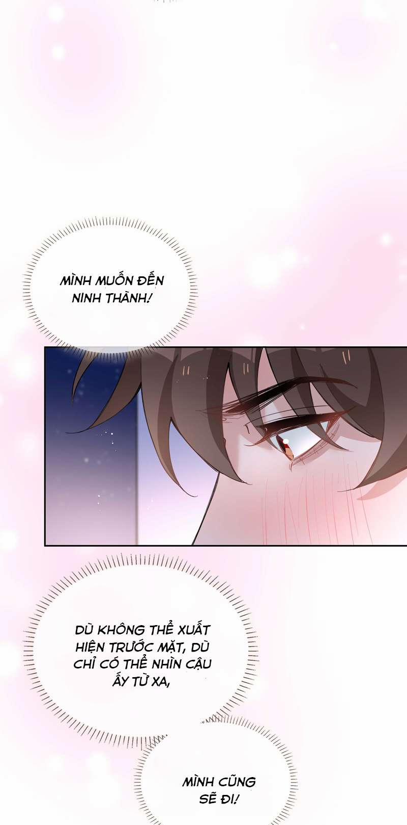 Sơn Hải Cao Trung 74 trang 30