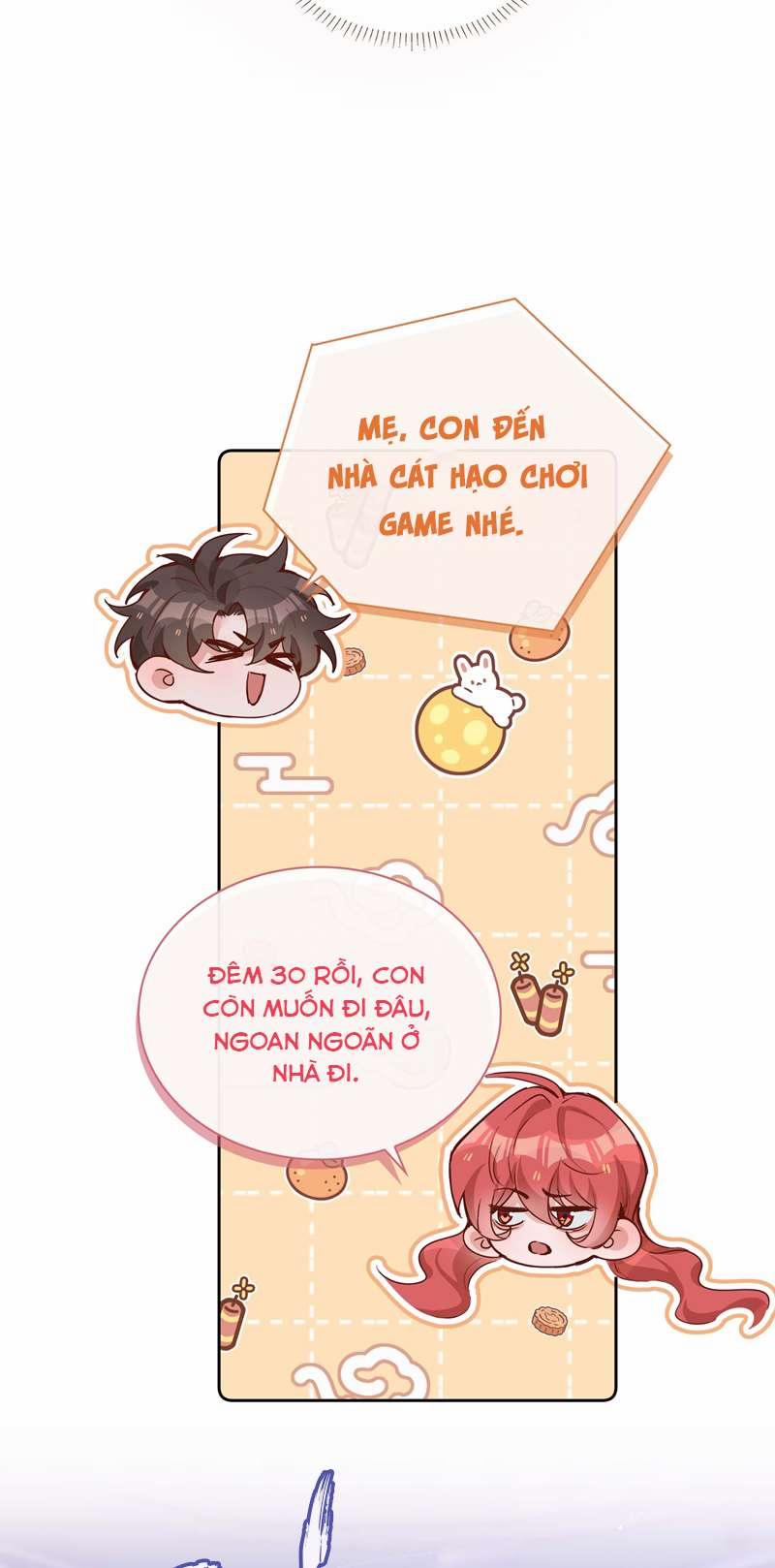 Sơn Hải Cao Trung 74 trang 31