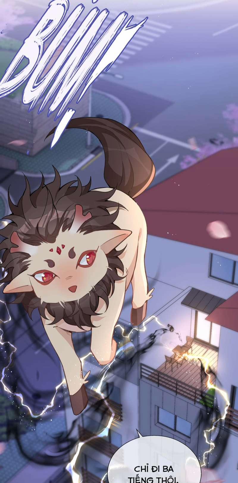 Sơn Hải Cao Trung 74 trang 32