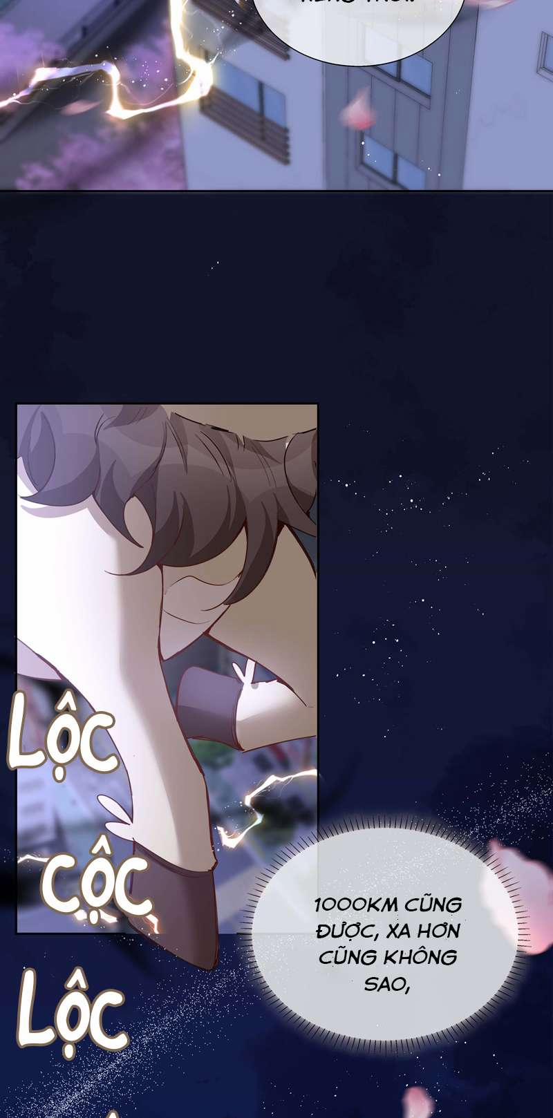 Sơn Hải Cao Trung 74 trang 33