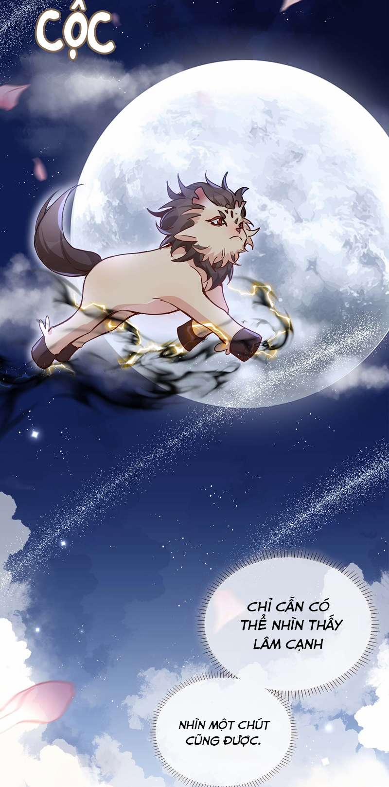 Sơn Hải Cao Trung 74 trang 34