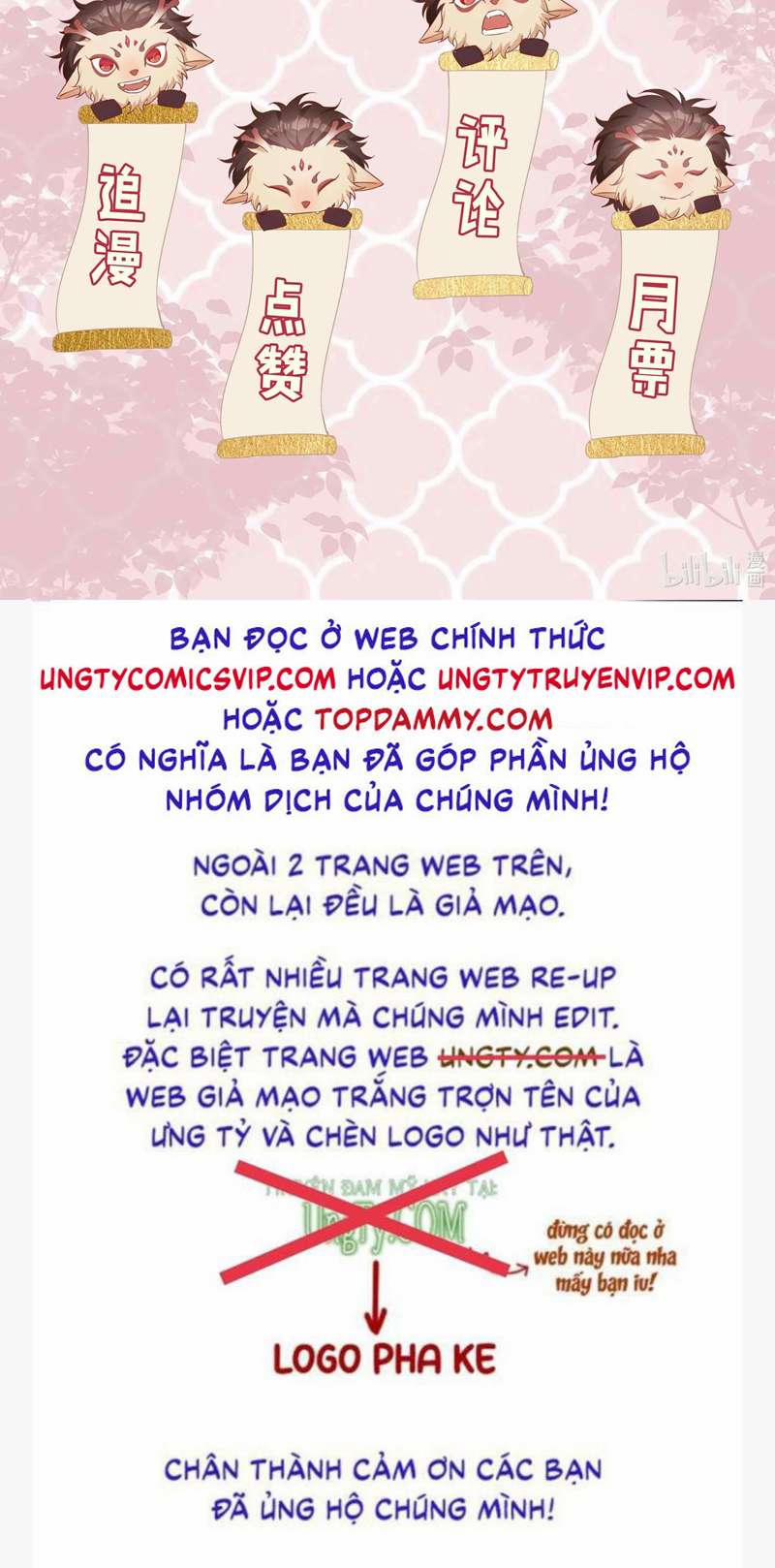Sơn Hải Cao Trung 74 trang 39