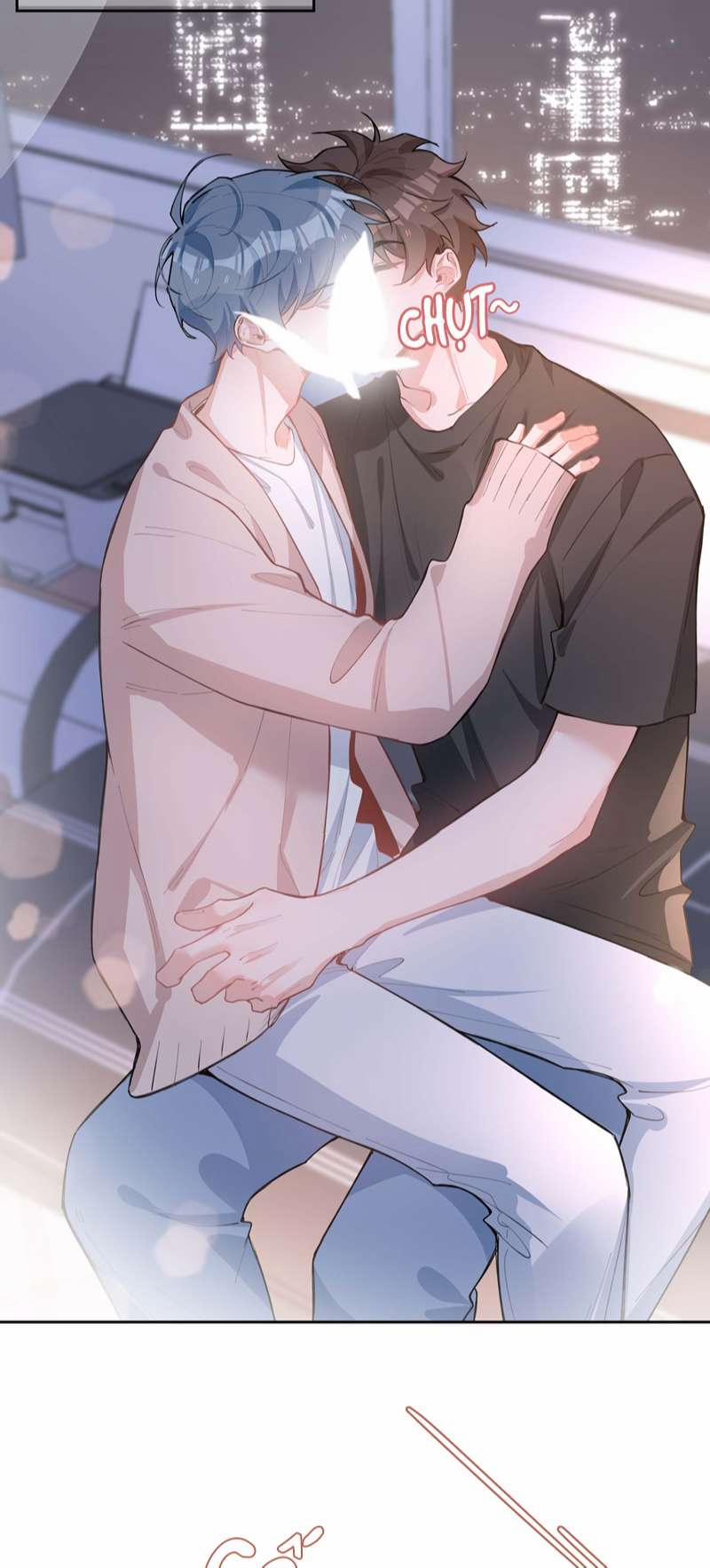 Sơn Hải Cao Trung 74 trang 4