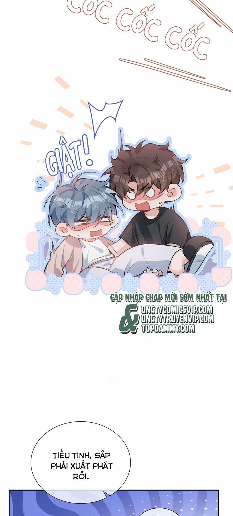 Sơn Hải Cao Trung 74 trang 5