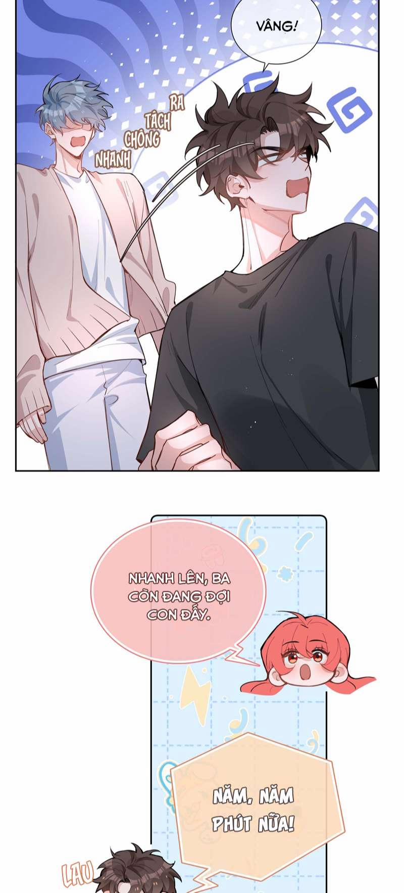 Sơn Hải Cao Trung 74 trang 6