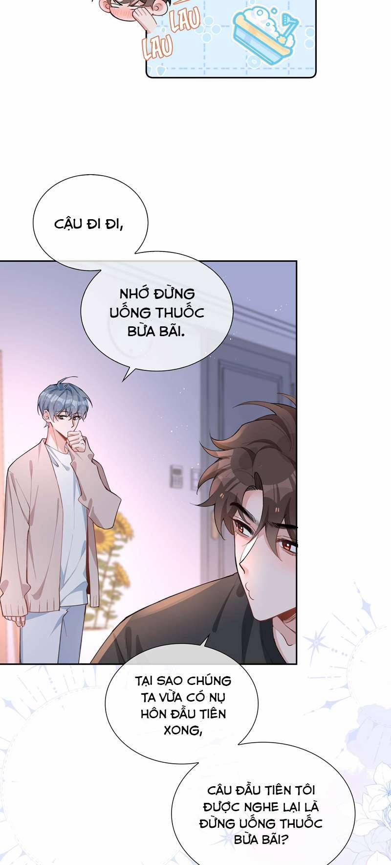 Sơn Hải Cao Trung 74 trang 7