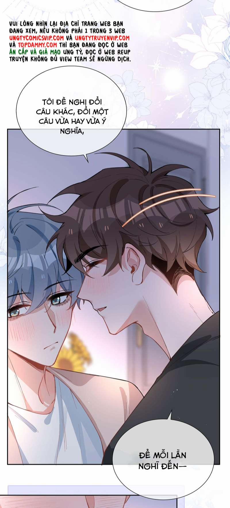 Sơn Hải Cao Trung 74 trang 8