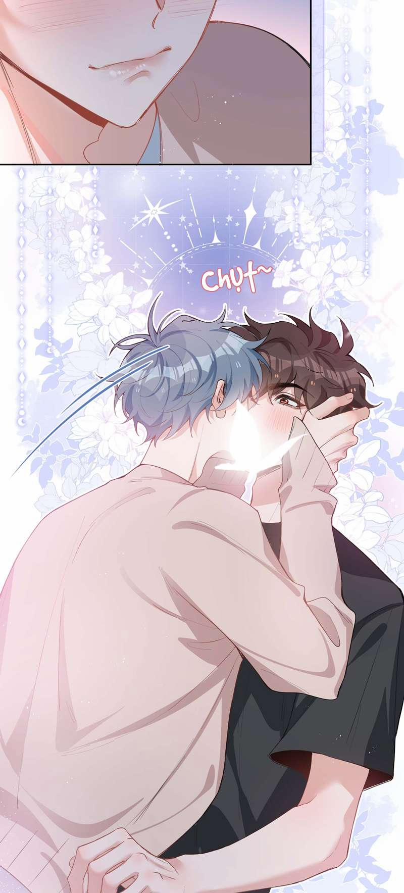 Sơn Hải Cao Trung 74 trang 9