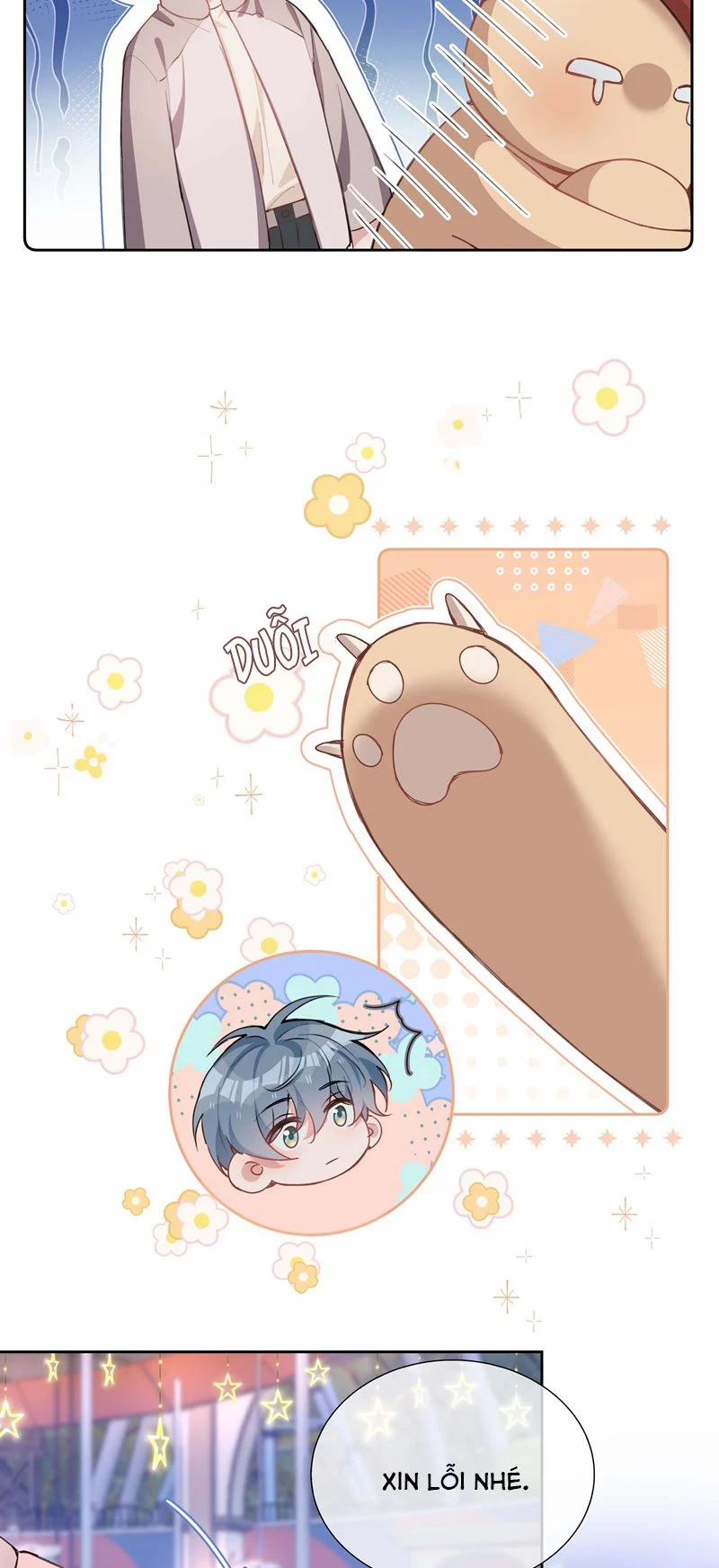 Sơn Hải Cao Trung 75 trang 10