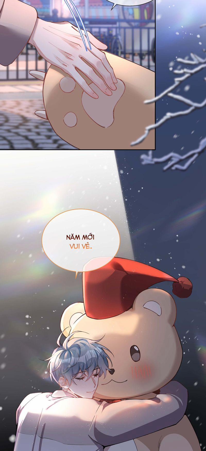 Sơn Hải Cao Trung 75 trang 11