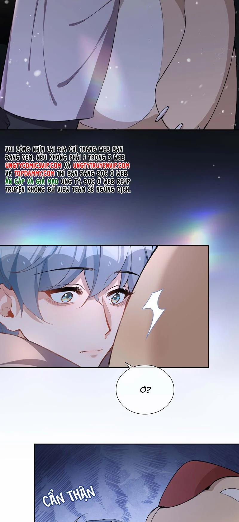 Sơn Hải Cao Trung 75 trang 12